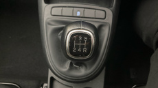 Hyundai i10 1.2 MPi SE Connect 5dr Petrol Hatchback